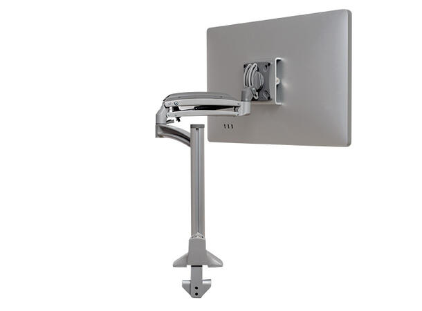 Chief Kontour K1 Bord 1xSkjerm Søyle GRATIS :) SE BESKRIVELSE 